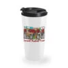 Christmas Lpn Licensed Practical Nurse Travel Mug -Home Decor Store pd.2297558842.169.23348925.s3.1 front white and black ffffff none x13y42.5 129 800x800 1