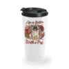 Christmas Life Is Better With A Pug Travel Mug -Home Decor Store pd.2297803177.169.23348825.s3.1 front white and black ffffff none x14y13 127 800x800 1
