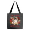 Christmas Life Is Better With A Pug Tote Bags -Home Decor Store pd.2297803182.76.23348825.s3.1 front customized 111111 none x45.584y38.584 153.83153 800x800 1