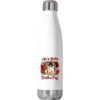 Christmas Life Is Better With A Pug Stainless Steel Water Bottle -Home Decor Store pd.2297803198.138.23348825.s3.1 front white ffffff none x2.2y27 83.6 800x800 1