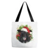 Christmas Black Angus Tote Bags -Home Decor Store pd.2297917285.76.23348774.s3.1 front customized f5f5f5 none x43.919y38.919 157.16129 800x800 1