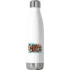 Christmas Cna Certified Nursing Assistant Stainless Steel Water Bottle -Home Decor Store pd.2298103897.138.23348689.s3.1 front white ffffff none x3.2y41 81.6 800x800 1