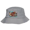 Christmas Cna Certified Nursing Assistant Bucket Hat -Home Decor Store pd.2298103921.55.23348689.s3.1 front grey ffffff none x42.506y3.506 112.98738 800x800 1
