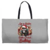 Christmas Life Is Better With A French Bulldog Weekender Totes -Home Decor Store pd.2298424439.74.23348595.s3.1 front customized 9a9a9a none x135.314y50.814 129.3712 800x800 1