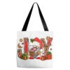 Joy With Christmas Gnome Tote Bags -Home Decor Store pd.2524070155.76.25058404.s3.1 front customized f5f5f5 none x21.5y52.5 202 800x800 1