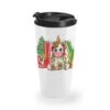 Joy Christmas Unicorn Travel Mug 2 Joy Christmas Unicorn Travel Mug -Home Decor Store pd.2524077972.169.25058394.s3.1 front white and black ffffff none xm12.5y22 180 800x800 1