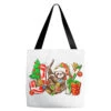 Joy Christmas Sloth Tote Bags 1 Joy Christmas Sloth Tote Bags -Home Decor Store pd.2524079748.76.25058393.s3.1 front customized f5f5f5 none x25.5y55.5 194 800x800 1