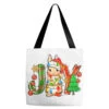 Joy Christmas Rabbit Tote Bags 2 Joy Christmas Rabbit Tote Bags -Home Decor Store pd.2524081373.76.25058392.s3.1 front customized f5f5f5 none x23y43.5 199 800x800 1