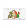 Joy Christmas Rabbit License Plate -Home Decor Store pd.2524081408.44.25058392.s3.1 front customized f5f5f5 none x74.784y12 167.43141 800x800 1