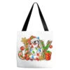 Joy Christmas Penguin Tote Bags -Home Decor Store pd.2524082503.76.25058391.s3.1 front customized ffffff none x23y48.5 199 800x800 1