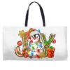 Joy Christmas Penguin Weekender Totes -Home Decor Store pd.2524082560.74.25058391.s3.1 front customized f5f5f5 none x80.043y31 239.91474 800x800 1