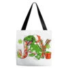 Joy Christmas T-Rex Tote Bags -Home Decor Store pd.2524083260.76.25058390.s3.1 front customized f5f5f5 none x21y47.5 203 800x800 1