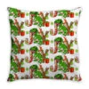 Joy Christmas T-Rex Throw Pillow 1 Joy Christmas T-Rex Throw Pillow -Home Decor Store pd.2524083294.65.25058390.s3.1 front customized f5f5f5 vertical x0y0 111 800x800 1