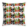 Joy Christmas Panda Throw Pillow 1 Joy Christmas Panda Throw Pillow -Home Decor Store pd.2524083545.65.25058383.s3.1 front customized f5f5f5 normal x0y0 121.625 800x800 1