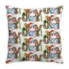 Joy Christmas Hippopotamus Throw Pillow -Home Decor Store pd.2524083799.65.25058381.s3.1 front customized f5f5f5 vertical x0y0 124 800x800 1