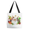 Joy Christmas Tote Bags -Home Decor Store pd.2524087227.76.25058376.s3.1 front customized f5f5f5 none x32.5y52 180 800x800 1