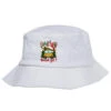 Is It Christmas Break Yet School Bus Bucket Hat 2 Is It Christmas Break Yet School Bus Bucket Hat -Home Decor Store pd.2524107225.55.25058357.s3.1 front white ffffff none x68.356y5.356 61.28743 800x800 1