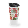 In My Christmas Era Travel Mug -Home Decor Store pd.2524150915.169.25058328.s3.1 front white and black ffffff none xm12.5ym5 180 800x800 1