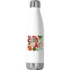 In My Christmas Era Stainless Steel Water Bottle -Home Decor Store pd.2524150940.138.25058328.s3.1 front white ffffff none x0y0 88 800x800 1