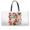 In My Christmas Era Weekender Totes -Home Decor Store pd.2524150980.74.25058328.s3.1 front customized f5f5f5 none x113.122y34.109 173.75599 800x800 1
