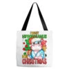 I Want Hippopotamus For Christmas Tote Bags -Home Decor Store pd.2524153718.76.25058324.s3.1 front customized f5f5f5 none x50.543y27 143.91313 800x800 1