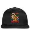 I Only Move Fast On Christmas Sloth Printed Hat 2 I Only Move Fast On Christmas Sloth Printed Hat -Home Decor Store pd.2524161202.236.25058318.s3.1 front black ffffff none x62.5y0 108 800x800 1
