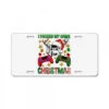 I Paused My Game For Christmas Game Controller License Plate 1 I Paused My Game For Christmas Game Controller License Plate -Home Decor Store pd.2524173720.44.25058280.s3.1 front customized f5f5f5 none x97.484y3.984 122.03182 800x800 1
