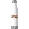 Howdy Christmas Stainless Steel Water Bottle -Home Decor Store pd.2524174085.138.25058278.s3.1 front white ffffff none x0y0 88 800x800 1