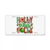 Holly Jolly Vibes With Christmas Candies License Plate 2 Holly Jolly Vibes With Christmas Candies License Plate -Home Decor Store pd.2524176271.44.25058272.s3.1 front customized f5f5f5 none x91.661y10 133.67846 800x800 1