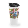 Merry Christmas Stitch Travel Mug -Home Decor Store pd.2524181579.169.25059598.s3.1 front white and black ffffff none xm12.5y13.5 180 800x800 1
