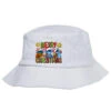Merry Christmas Stitch Bucket Hat 1 Merry Christmas Stitch Bucket Hat -Home Decor Store pd.2524181610.55.25059598.s3.1 front white ffffff none x50.831y10.331 96.33835 800x800 1