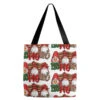 Ho Ho Ho Christmas Gnomes Tote Bags 2 Ho Ho Ho Christmas Gnomes Tote Bags -Home Decor Store pd.2524204731.76.25058234.s3.1 front customized f5f5f5 vertical x0y0 123 800x800 1