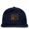 Have A Holly Jolly Christmas Reindeer Printed Hat 2 Have A Holly Jolly Christmas Reindeer Printed Hat -Home Decor Store pd.2524207154.236.25058227.s3.1 front navy ffffff none x62.166y9.666 108.66847 800x800 1