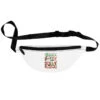 Have A Holly Jolly Christmas Fanny Pack -Home Decor Store pd.2524207279.234.25058218.s3.1 front customized f5f5f5 none x121.5y15 50 800x800 1