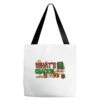 What's Crackin Christmas Tote Bags -Home Decor Store pd.2526115190.76.25057923.s3.1 front customized f5f5f5 none x62.5y84.5 120 800x800 1