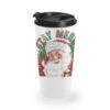 Stay Merry And Bright Christmas With Santa Travel Mug 1 Stay Merry And Bright Christmas With Santa Travel Mug -Home Decor Store pd.2526117239.169.25057913.s3.1 front white and black ffffff none xm12.5ym28.5 180 800x800 1