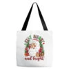 Stay Merry And Bright Christmas With Santa Tote Bags 2 Stay Merry And Bright Christmas With Santa Tote Bags -Home Decor Store pd.2526117245.76.25057913.s3.1 front customized f5f5f5 none x62.5y45.5 120 800x800 1