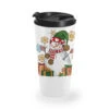 Snowman Merry Christmas Travel Mug -Home Decor Store pd.2526120038.169.25057905.s3.1 front white and black ffffff none xm12.5ym26 180 800x800 1