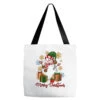 Snowman Merry Christmas Tote Bags 2 Snowman Merry Christmas Tote Bags -Home Decor Store pd.2526120044.76.25057905.s3.1 front customized f5f5f5 none x62.5y47 120 800x800 1