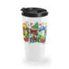 Autism Christmas Coffee Cups Travel Mug -Home Decor Store pd.2526120279.169.25082392.s3.1 front white and black ffffff none xm12.5y16.5 180 800x800 1