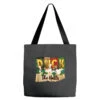 Christmas Duck The Halls Tote Bags -Home Decor Store pd.2526123713.76.25077480.s3.1 front customized 111111 none x62.5y70.5 120 800x800 1