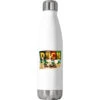 Christmas Duck The Halls Stainless Steel Water Bottle 2 Christmas Duck The Halls Stainless Steel Water Bottle -Home Decor Store pd.2526123733.138.25077480.s3.1 front white ffffff none x0y0 88 800x800 1