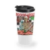 Rockin' Around The Christmas Tree Skeleton Travel Mug 2 Rockin' Around The Christmas Tree Skeleton Travel Mug -Home Decor Store pd.2526133482.169.25057896.s3.1 front white and black ffffff none xm12.5ym21.5 180 800x800 1