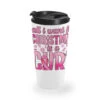 All I Want For Christmas Is A Cure Travel Mug -Home Decor Store pd.2526134628.169.25068025.s3.1 front white and black ffffff none xm12.5ym12.5 180 800x800 1