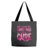 All I Want For Christmas Is A Cure Tote Bags 2 All I Want For Christmas Is A Cure Tote Bags -Home Decor Store pd.2526134634.76.25068025.s3.1 front customized 111111 none x62.5y56 120 800x800 1