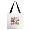 Pink Just A Girl Who Loves Christmas Tote Bags -Home Decor Store pd.2526135914.76.25057891.s3.1 front customized f5f5f5 none x62.5y66 120 800x800 1
