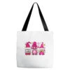 Pink Christmas Winter Gnomes Tote Bags 2 Pink Christmas Winter Gnomes Tote Bags -Home Decor Store pd.2526136167.76.25057889.s3.1 front customized f5f5f5 none x62.5y83 120 800x800 1