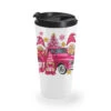 Pink Christmas Gnomes Truck Travel Mug -Home Decor Store pd.2526140005.169.25057812.s3.1 front white and black ffffff none xm12.5y9.5 180 800x800 1