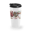 Peace Love Christmas Travel Mug -Home Decor Store pd.2526140767.169.25057806.s3.1 front white and black ffffff none xm12.5y32.5 180 800x800 1