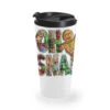 Oh Snap Christmas Travel Mug 2 Oh Snap Christmas Travel Mug -Home Decor Store pd.2526141753.169.25057803.s3.1 front white and black ffffff none xm12.5y0.5 180 800x800 1